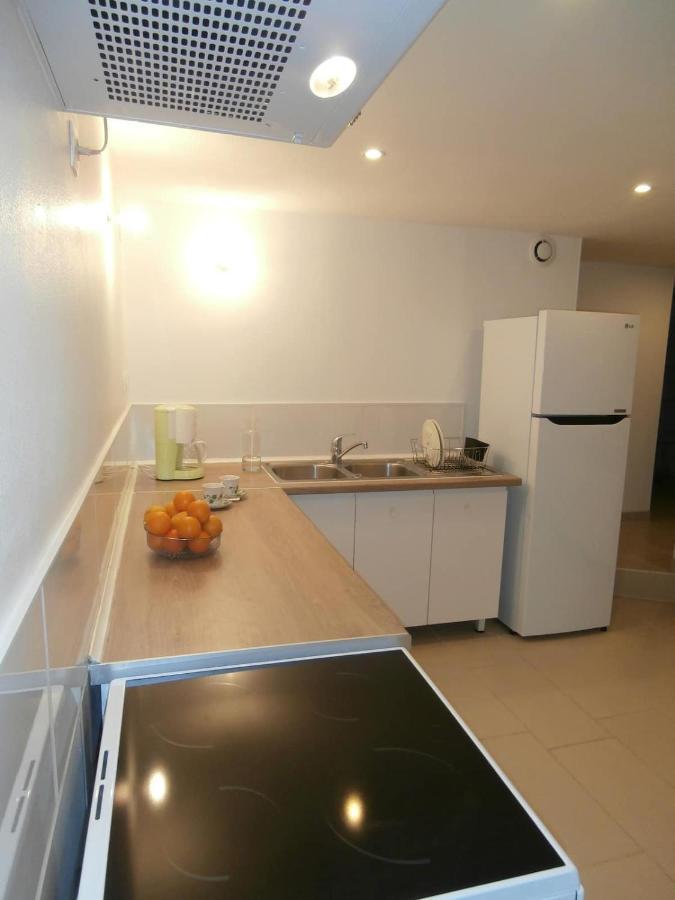 Gite 3 Etoiles "Entre Sources Et Riviere" Besancon Vaire-le-Grand 외부 사진